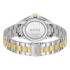 BOSS 1502746 Női karóra