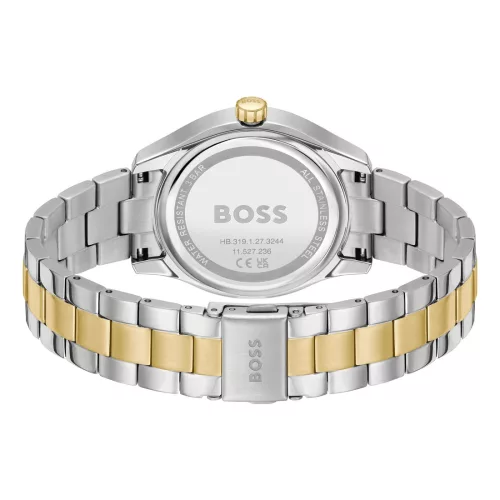 BOSS 1502746 Női karóra