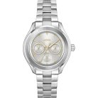 BOSS 1502747 UNISEX karóra