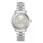 BOSS 1502747 UNISEX karóra