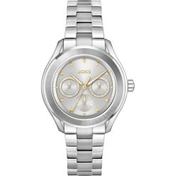 BOSS 1502747 UNISEX karóra
