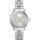 BOSS 1502747 UNISEX karóra