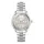 BOSS 1502747 UNISEX karóra
