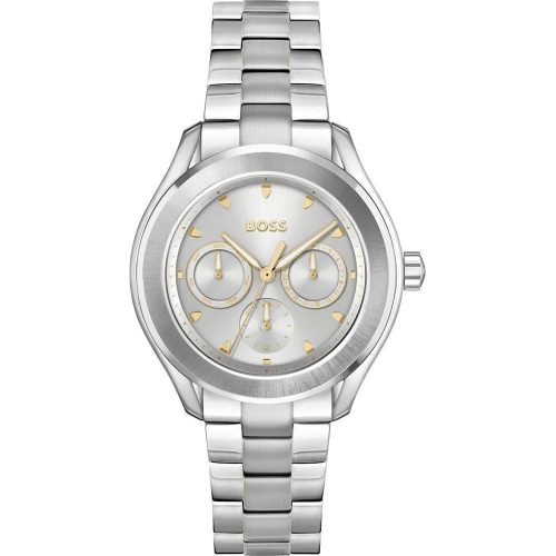 BOSS 1502747 UNISEX karóra