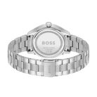 BOSS 1502747 UNISEX karóra