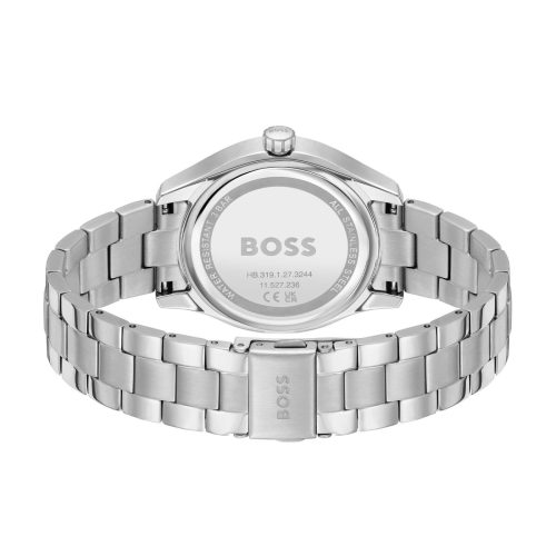 BOSS 1502747 UNISEX karóra