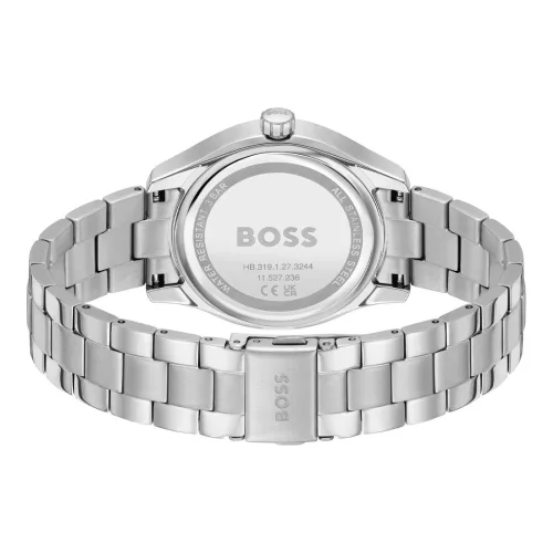BOSS 1502747 UNISEX karóra