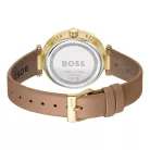 BOSS 1502772 Női karóra