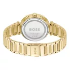 BOSS 1502775 Női karóra