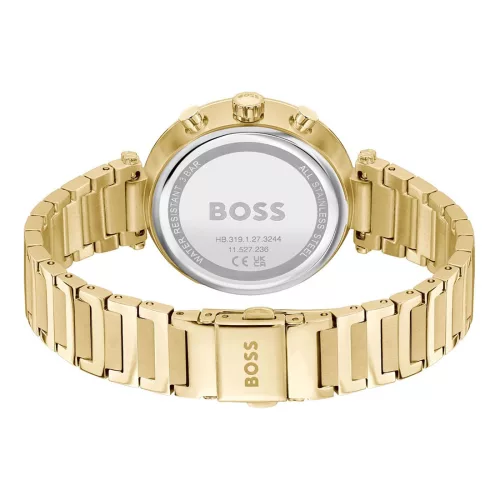 BOSS 1502775 Női karóra
