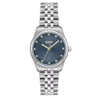HUGO BOSS 1502809 Női karóra