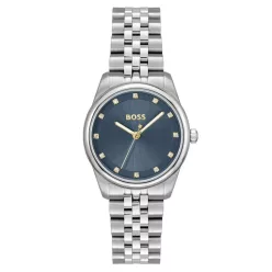 HUGO BOSS 1502809 Női karóra