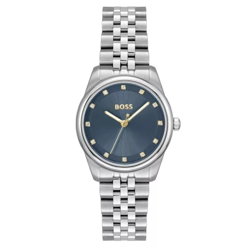 HUGO BOSS 1502809 Női karóra