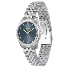 HUGO BOSS 1502809 Női karóra