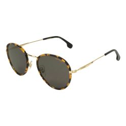 CARRERA 151-S-RHL-IR UNISEX napszemüveg