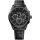 HUGO BOSS 1513367 Férfi Karóra