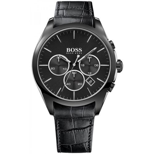 HUGO BOSS 1513367 Férfi Karóra