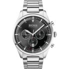 HUGO BOSS 1513712 Férfi Karóra