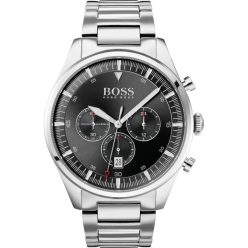 HUGO BOSS 1513712 Férfi Karóra