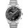 HUGO BOSS 1513712 Férfi Karóra