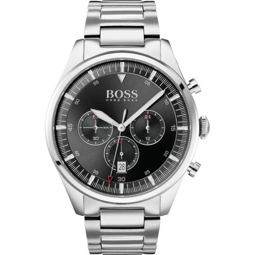 HUGO BOSS 1513712 Férfi Karóra