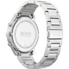 HUGO BOSS 1513712 Férfi Karóra