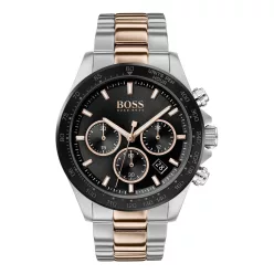 BOSS 1513757 Férfi Karóra