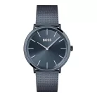 BOSS 1513827 Férfi Karóra