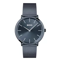 BOSS 1513827 Férfi Karóra
