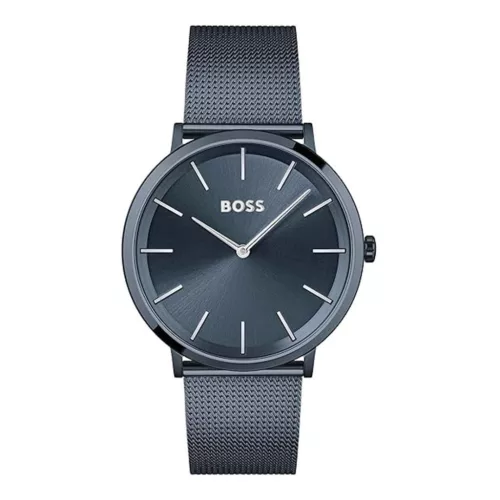 BOSS 1513827 Férfi Karóra