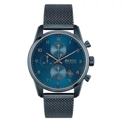 HUGO BOSS 1513836 Férfi Karóra