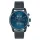 HUGO BOSS 1513836 Férfi Karóra