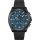 HUGO BOSS 1513883 Férfi Karóra
