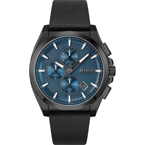 HUGO BOSS 1513883 Férfi Karóra