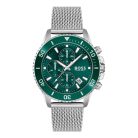 BOSS 1513905 Férfi Karóra