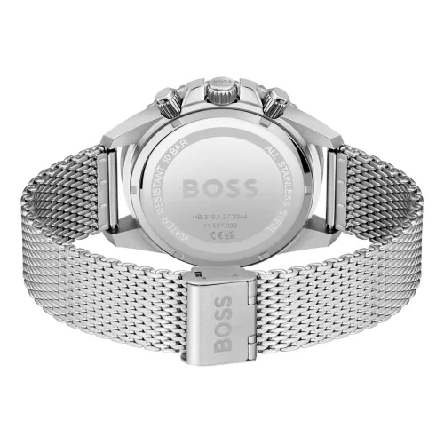 BOSS 1513905 Férfi Karóra