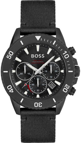 BOSS 1513918 Férfi Karóra