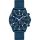 HUGO BOSS 1513919 Férfi Karóra