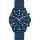 HUGO BOSS 1513919 Férfi Karóra