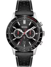 HUGO BOSS 1513920 Férfi Karóra
