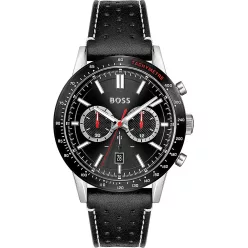 HUGO BOSS 1513920 Férfi Karóra