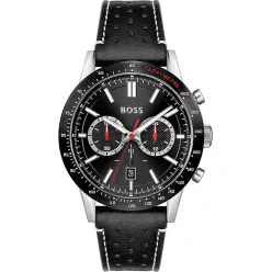HUGO BOSS 1513920 Férfi Karóra