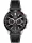 HUGO BOSS 1513920 Férfi Karóra