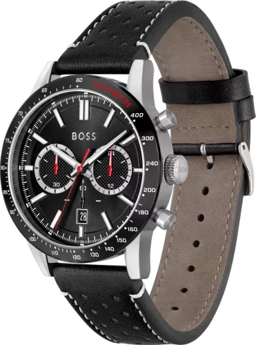 HUGO BOSS 1513920 Férfi Karóra