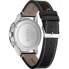 HUGO BOSS 1513920 Férfi Karóra