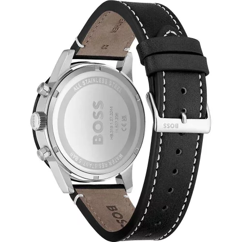 HUGO BOSS 1513920 Férfi Karóra
