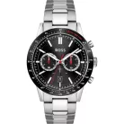 HUGO BOSS 1513922 Férfi Karóra
