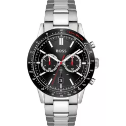 HUGO BOSS 1513922 Férfi Karóra