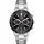 HUGO BOSS 1513922 Férfi Karóra