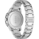 HUGO BOSS 1513922 Férfi Karóra